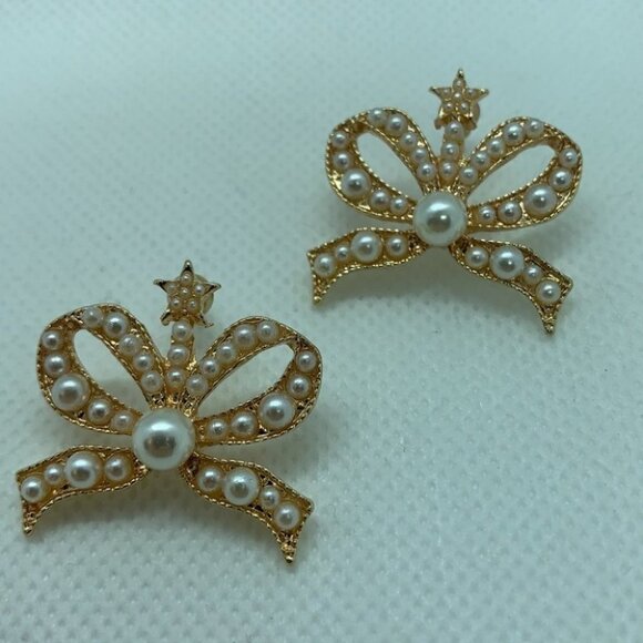 Fashion women jewelry earrings - Picture 4 of 10